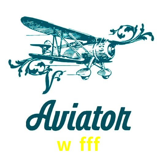 Adrenalina com o Jogo Aviator no Cassino w1fff